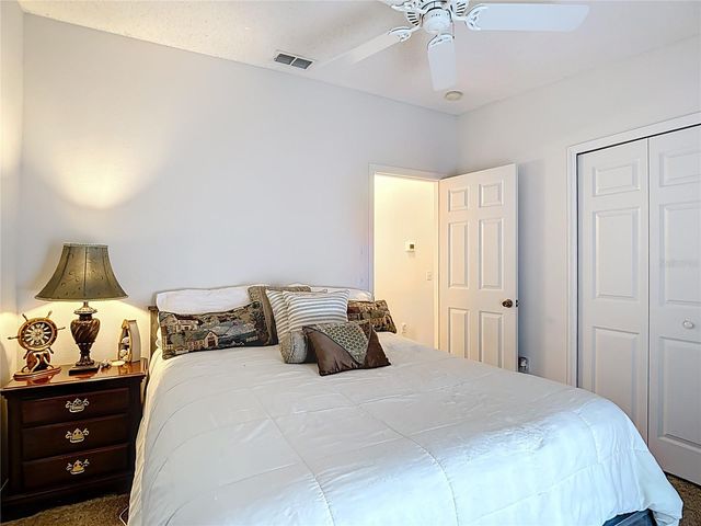 11034 CRANSTON STREET, Spring Hill, FL 34608