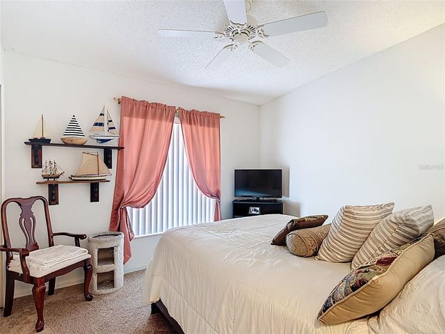 11034 CRANSTON STREET, Spring Hill, FL 34608