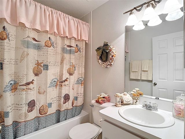11034 CRANSTON STREET, Spring Hill, FL 34608