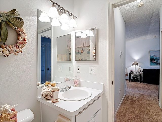 11034 CRANSTON STREET, Spring Hill, FL 34608
