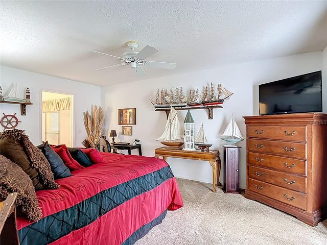 11034 CRANSTON STREET, Spring Hill, FL 34608