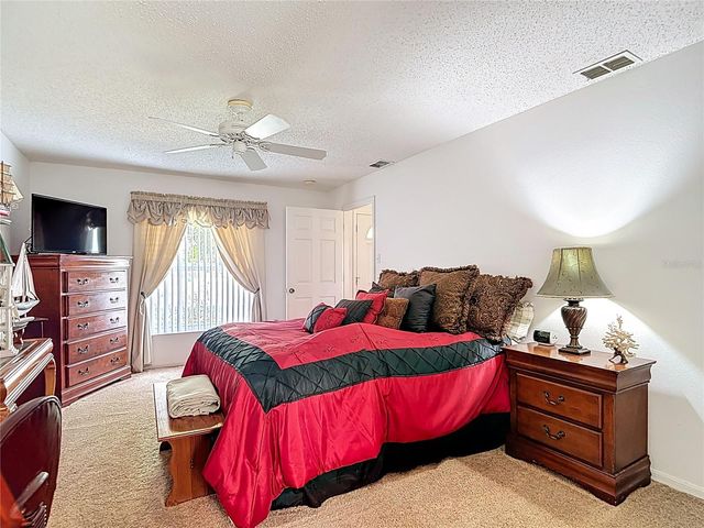 11034 CRANSTON STREET, Spring Hill, FL 34608