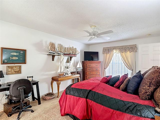 11034 CRANSTON STREET, Spring Hill, FL 34608