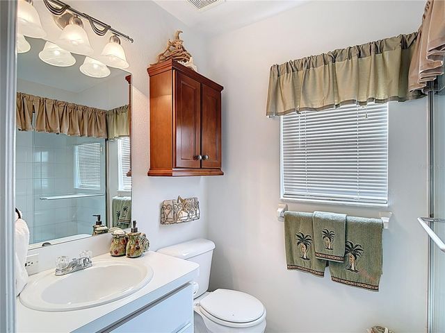 11034 CRANSTON STREET, Spring Hill, FL 34608