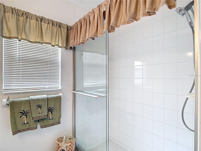 11034 CRANSTON STREET, Spring Hill, FL 34608