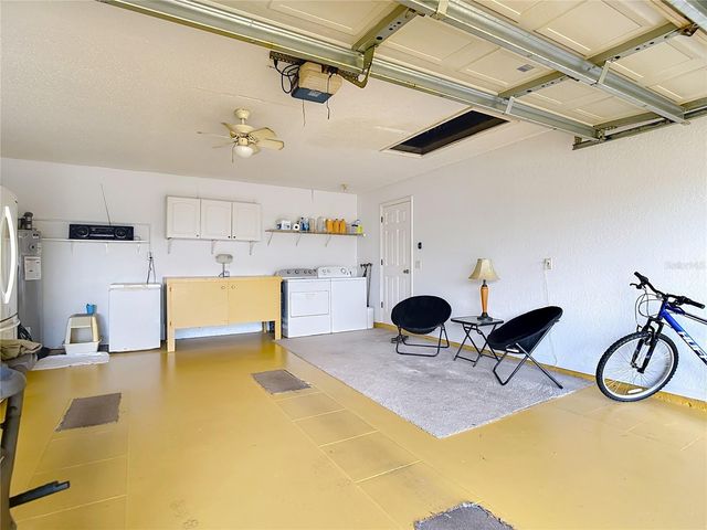 11034 CRANSTON STREET, Spring Hill, FL 34608