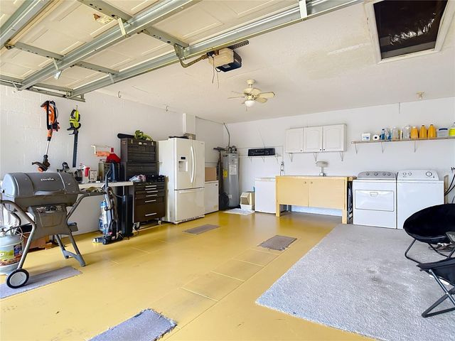 11034 CRANSTON STREET, Spring Hill, FL 34608