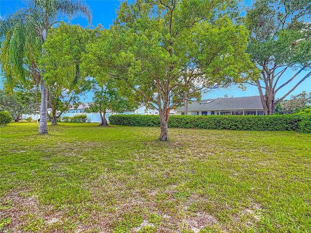 11034 CRANSTON STREET, Spring Hill, FL 34608