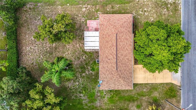 11034 CRANSTON STREET, Spring Hill, FL 34608