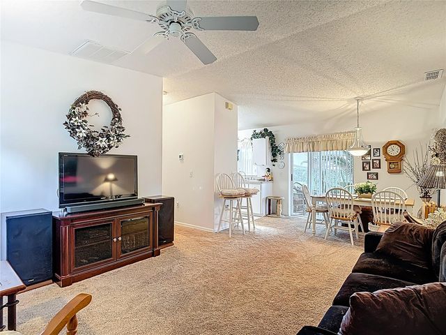 11034 CRANSTON STREET, Spring Hill, FL 34608