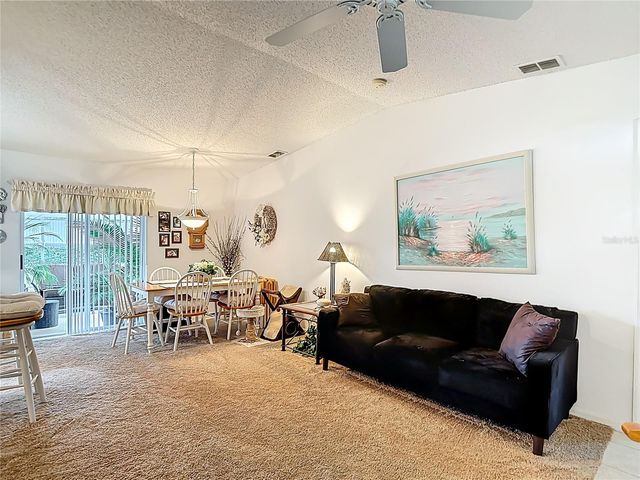 11034 CRANSTON STREET, Spring Hill, FL 34608