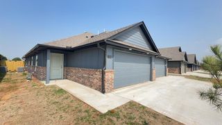 11501 University Drive, Oklahoma City, OK 73114