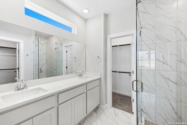 6033 Edna Point, New Braunfels, TX 78130