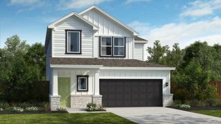 6033 Edna, New Braunfels, TX 78130