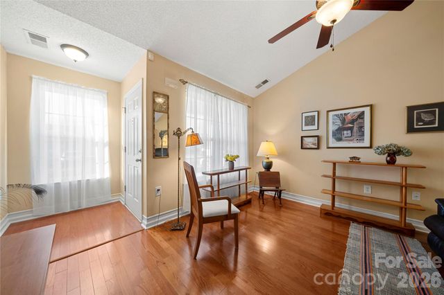 461 Lexie Lane, Rock Hill, SC 29732