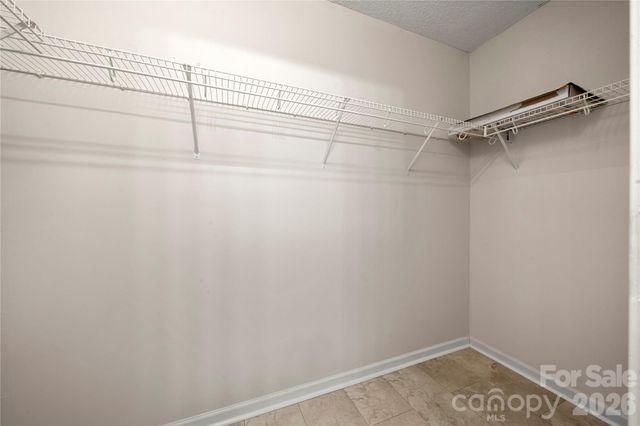 461 Lexie Lane, Rock Hill, SC 29732