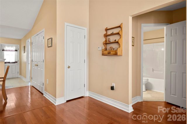 461 Lexie Lane, Rock Hill, SC 29732