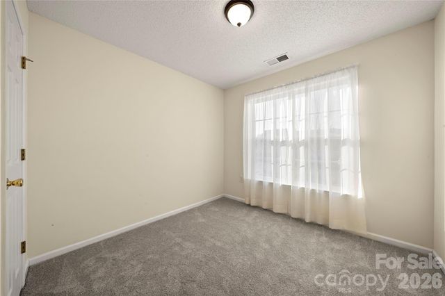 461 Lexie Lane, Rock Hill, SC 29732