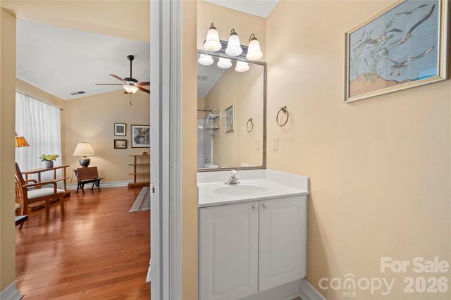 461 Lexie Lane, Rock Hill, SC 29732