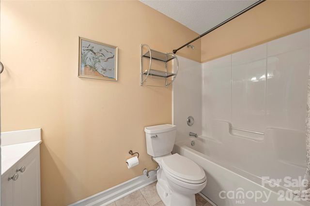 461 Lexie Lane, Rock Hill, SC 29732