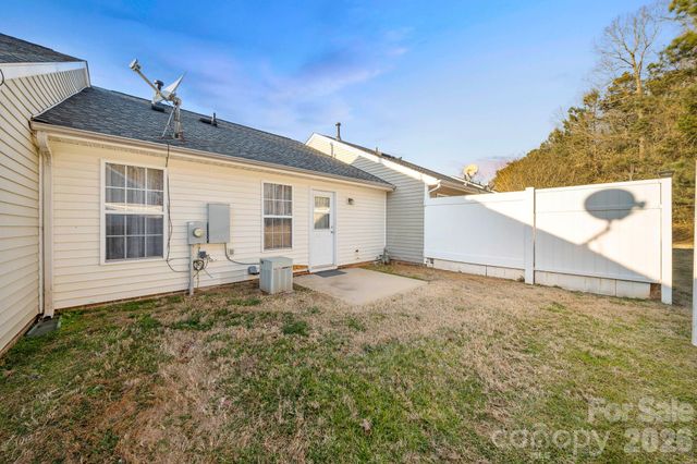 461 Lexie Lane, Rock Hill, SC 29732