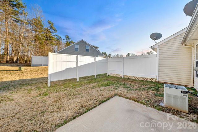 461 Lexie Lane, Rock Hill, SC 29732