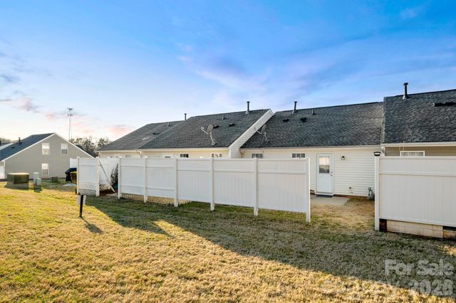 461 Lexie Lane, Rock Hill, SC 29732