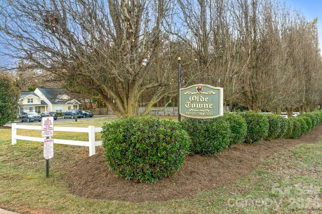 461 Lexie Lane, Rock Hill, SC 29732