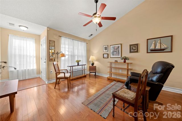 461 Lexie Lane, Rock Hill, SC 29732