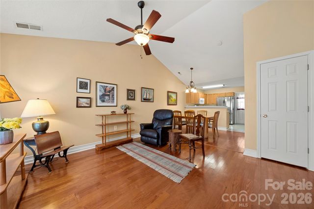 461 Lexie Lane, Rock Hill, SC 29732