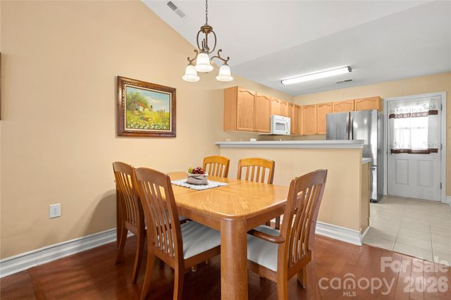 461 Lexie Lane, Rock Hill, SC 29732