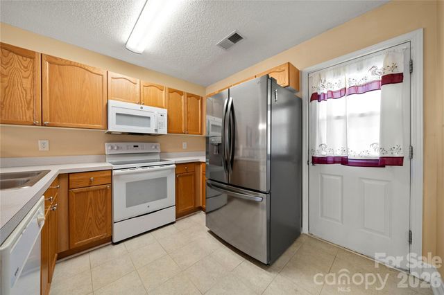 461 Lexie Lane, Rock Hill, SC 29732