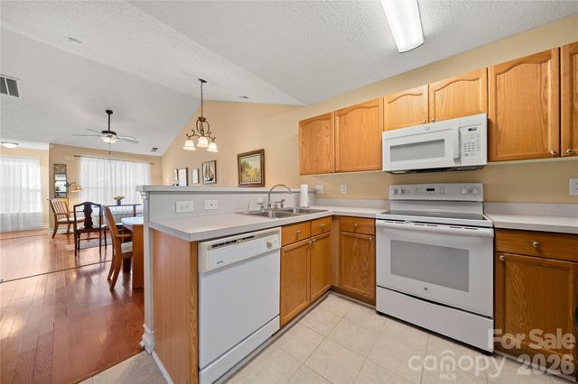 461 Lexie Lane, Rock Hill, SC 29732