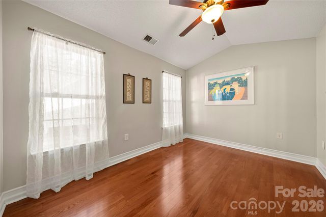 461 Lexie Lane, Rock Hill, SC 29732