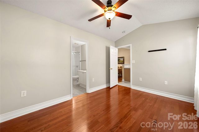 461 Lexie Lane, Rock Hill, SC 29732