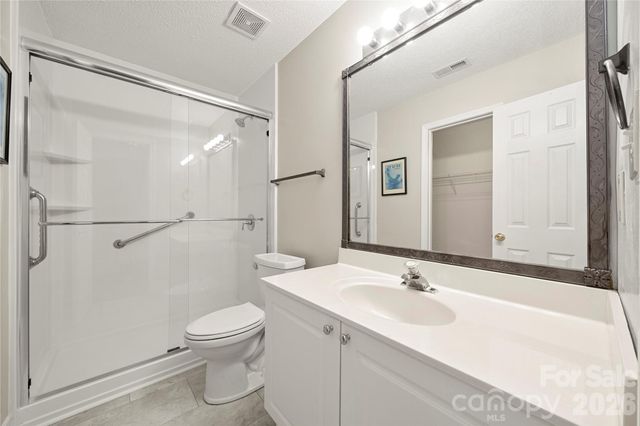 461 Lexie Lane, Rock Hill, SC 29732