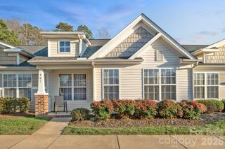 461 Lexie Lane, Rock Hill, SC 29732