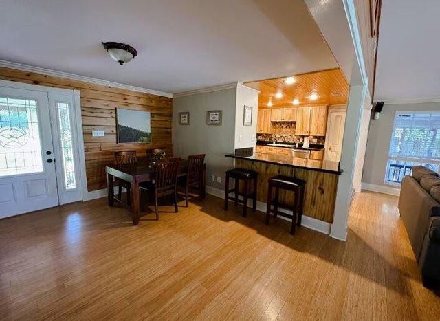 38 Martha Lane, Huntsville, TX 77320