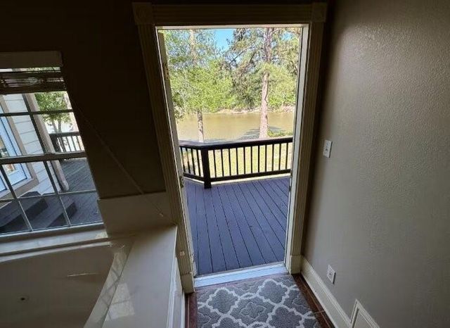 38 Martha Lane, Huntsville, TX 77320