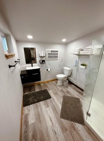 38 Martha Lane, Huntsville, TX 77320