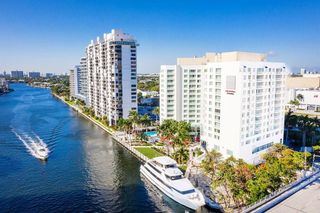 2670 E SUNRISE Boulevard #709, Fort Lauderdale, FL 33304
