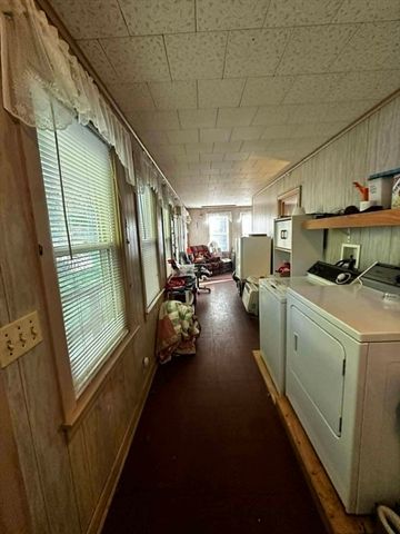 9 Spring St, Montague, MA 01376