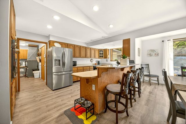 2542 Thomas Terrace, Grants Pass, OR 97527