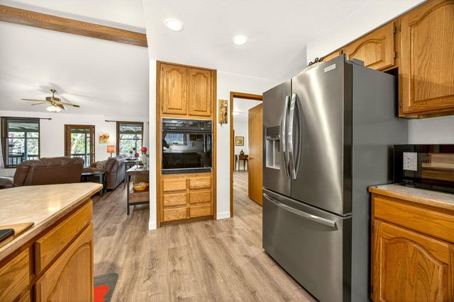 2542 Thomas Terrace, Grants Pass, OR 97527