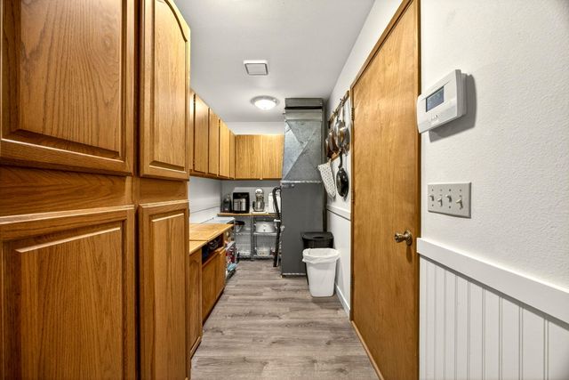 2542 Thomas Terrace, Grants Pass, OR 97527