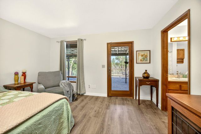 2542 Thomas Terrace, Grants Pass, OR 97527