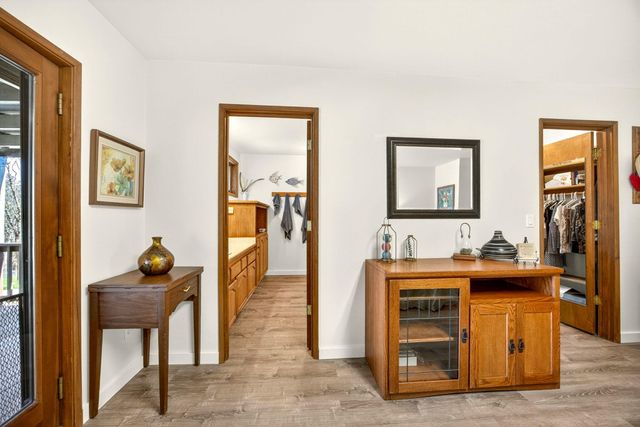 2542 Thomas Terrace, Grants Pass, OR 97527