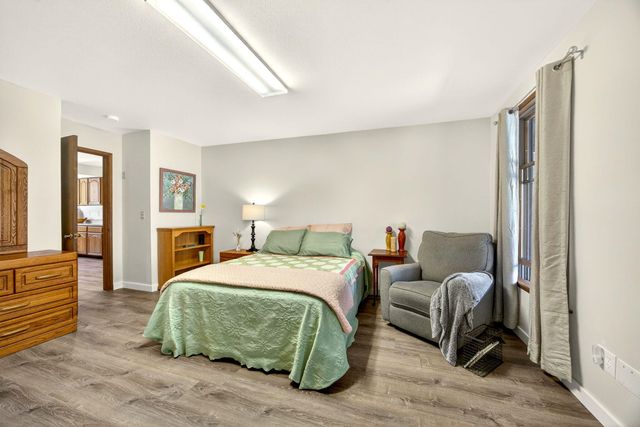 2542 Thomas Terrace, Grants Pass, OR 97527