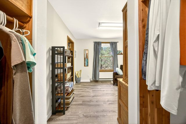 2542 Thomas Terrace, Grants Pass, OR 97527