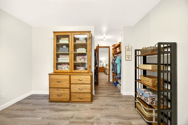 2542 Thomas Terrace, Grants Pass, OR 97527